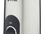 Кофемолка Vitek VT-1546 SR 0