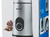 Кофемолка Vitek VT-1546 SR 7