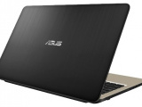 Ноутбук 15,6" Asus X540MA-GQ120T (90NB0IR1-M03650) 6