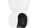 IP-камера Xiaomi Mijia 360° 1080P White (MJSXJ05CM) 0