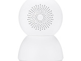 IP-камера Xiaomi Mijia 360° 1080P White (MJSXJ05CM) 1