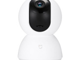 IP-камера Xiaomi Mijia 360° 1080P White (MJSXJ05CM) 3