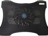 Подставка для охлаждения ноутбука Titan TTC G27T 0