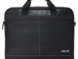 Сумка для ноутбука Asus Nereus Carry Bag Черный 16" 0