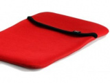 Сумка для ноутбука Belkin  Jl-1156 McBk Pr15Ji Красный 0