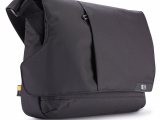 Сумка для ноутбука Case Logic MLM111 0
