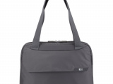 Сумка для ноутбука Case Logic MLT114 Серый 0