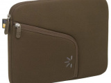 Сумка для ноутбука Case Logic  PLS216 Коричневый 0