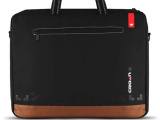 Сумка для ноутбука Crown CMB-440 15,6" 0