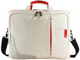 Сумка для ноутбука Crown CMCCG 4415W 15,6" Белый 0