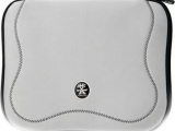 Сумка для ноутбука Crumpler GIMP 15 TG 15 W-005 0