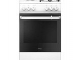 Плита Отдельностоящая Hansa FCMW54009 1