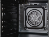 Плита Отдельностоящая Hansa FCCW680009 2