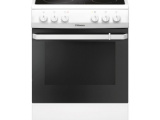 Плита Отдельностоящая Hansa FCCW680009 1
