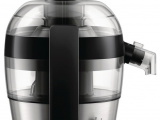 Соковыжималка Philips HR 1836/00 0