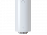 Водонагреватель De Luxe W100VH10 0
