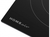 Поверхность HOMSAir HV64SMDBK 6