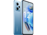 Смартфон Xiaomi Redmi Note 12 Pro+ 8/256Гб Global Синий 0