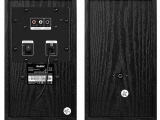 IT Акс. акустика 2.0 Sven SPS-705 40Вт.  Чёрный 1
