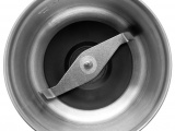 Кофемолка BRAYER BR1180 6