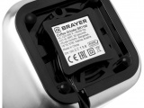 Кофемолка BRAYER BR1180 7