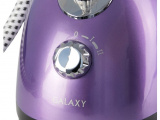 Отпариватель Galaxy GL 6205 8