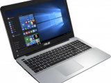 Ноутбук 15,6" Asus X555QA-DM337T (90NB0D52-M04350) 1