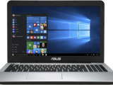 Ноутбук 15,6" Asus X555QA-DM337T (90NB0D52-M04350) 0