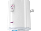 Водонагреватель TESY GCV 303512 B11 TSRC 0