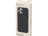 Чехол для смартфона Breaking для Realme Narzo 50A (Черный) 0