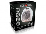 Обогреватель HITZE TBC-1 0