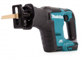 Пила сабельная Makita DJR188 Z  Li-ion 1