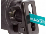 Пила сабельная Makita DJR188 Z  Li-ion 0