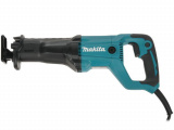 Пила сабельная Makita JR 3051 TK 1