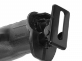 Пила сабельная Makita JR 3051 TK 0