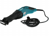 Пила сабельная Makita JR 3061 T 0