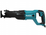 Пила сабельная Makita JR 3061 T 1
