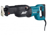 Пила сабельная Makita JR3070CT 2