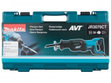 Пила сабельная Makita JR3070CT 0