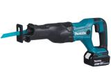 Пила сабельная Makita DJR186RFE 2
