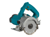 Циркулярная пила Bort BHK-110-S 2