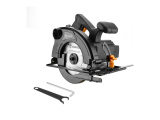 Пила дисковая DEKO DKCS 1500-160 (063-4190) 2