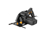 Пила дисковая DEKO DKCS 1500-160 (063-4190) 0