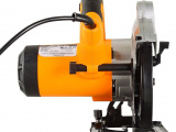 Циркулярная пила Вихрь ДП-160/1200 (ручная) 72/11/8 0