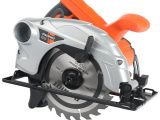 Циркулярная пила Patriot CS 162 1200Вт (ручная) 1