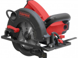 Циркулярная пила Парма 165Д (02.004.00002) 2