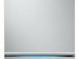 Холодильник Samsung RB34K6220SS дубль 0