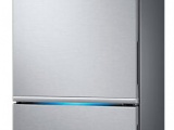 Холодильник Samsung RB34K6220SS дубль 3
