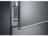 Холодильник Samsung RB34K6220SS дубль 9