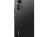 Смартфон Xiaomi 12 Lite 8/128Гб Global Черный 1